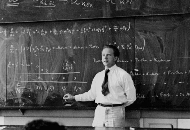 计算机科学家利用量子纠缠系统证实44年前的一个猜想是错误的