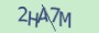 validcode