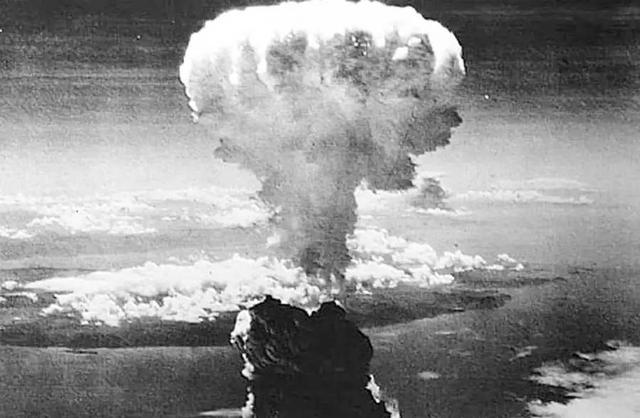 日本会在没有原子弹爆炸的情况下投降吗？
