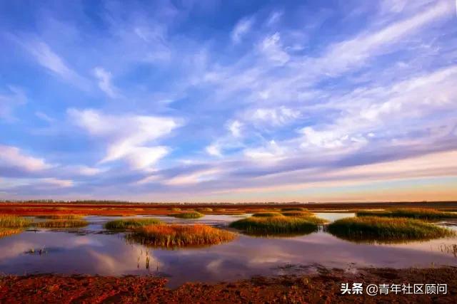 李白一首《将进酒》君不见黄河之水天上来、奔流到海不复还