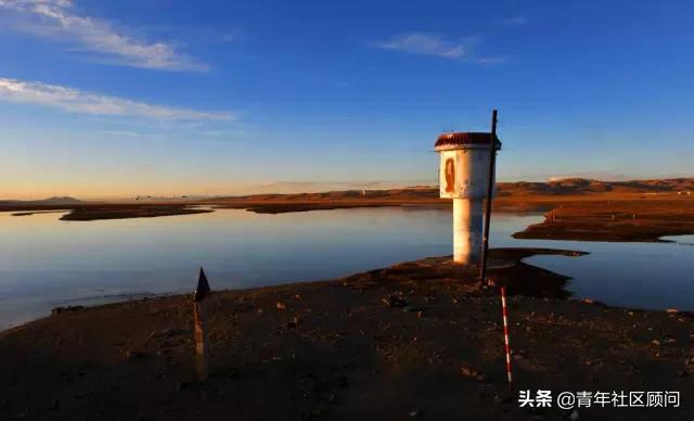 李白一首《将进酒》君不见黄河之水天上来、奔流到海不复还