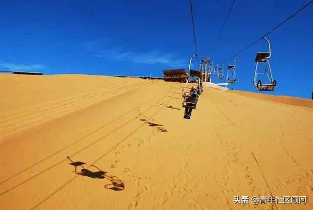 李白一首《将进酒》君不见黄河之水天上来、奔流到海不复还