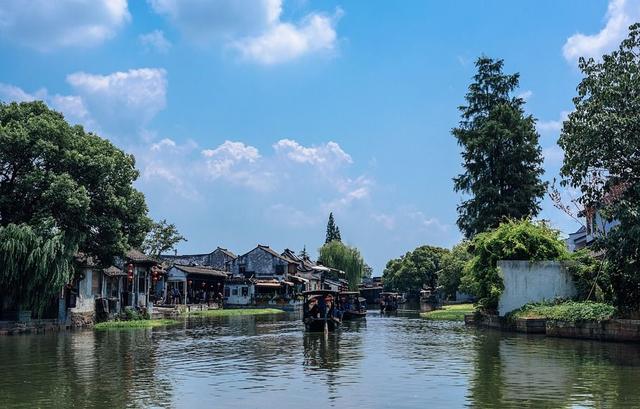 你之前去的只能叫美景，这20个地方私藏着人间仙境