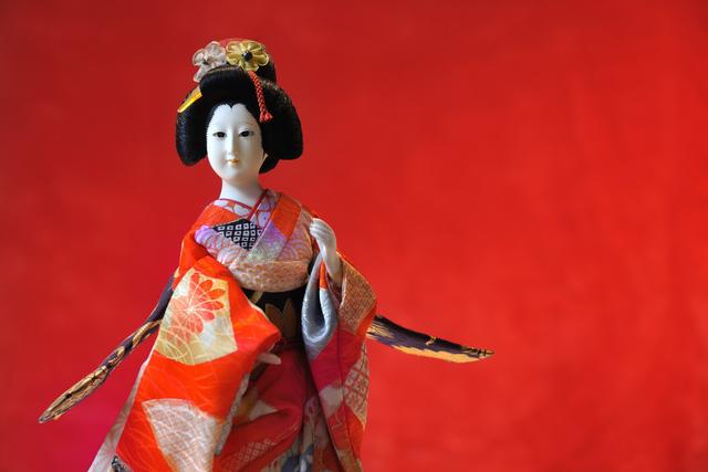日本古代歌舞伎的文化使命意义和命运之殇