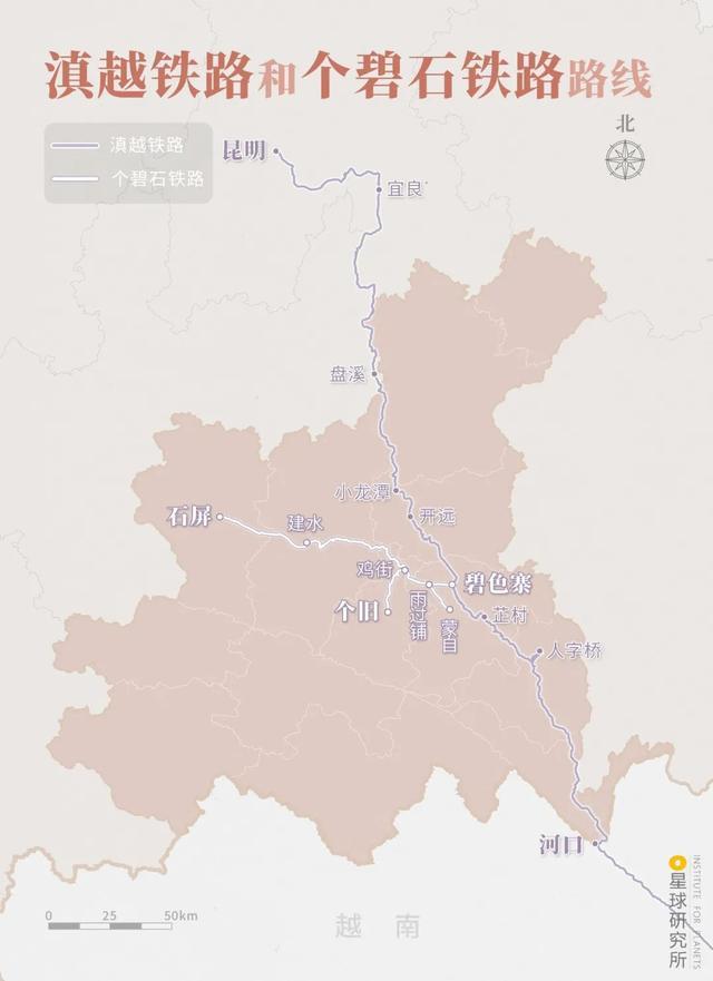 元江红河位置图片