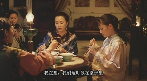 张爱玲爱它多年，鲁迅赞它高妙，一部写妓女的《海上花》凭什么？