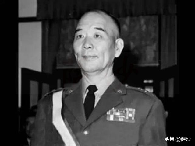 东山岛是国军精锐伞兵的大坟场：1953年7月16日东山岛战役爆发