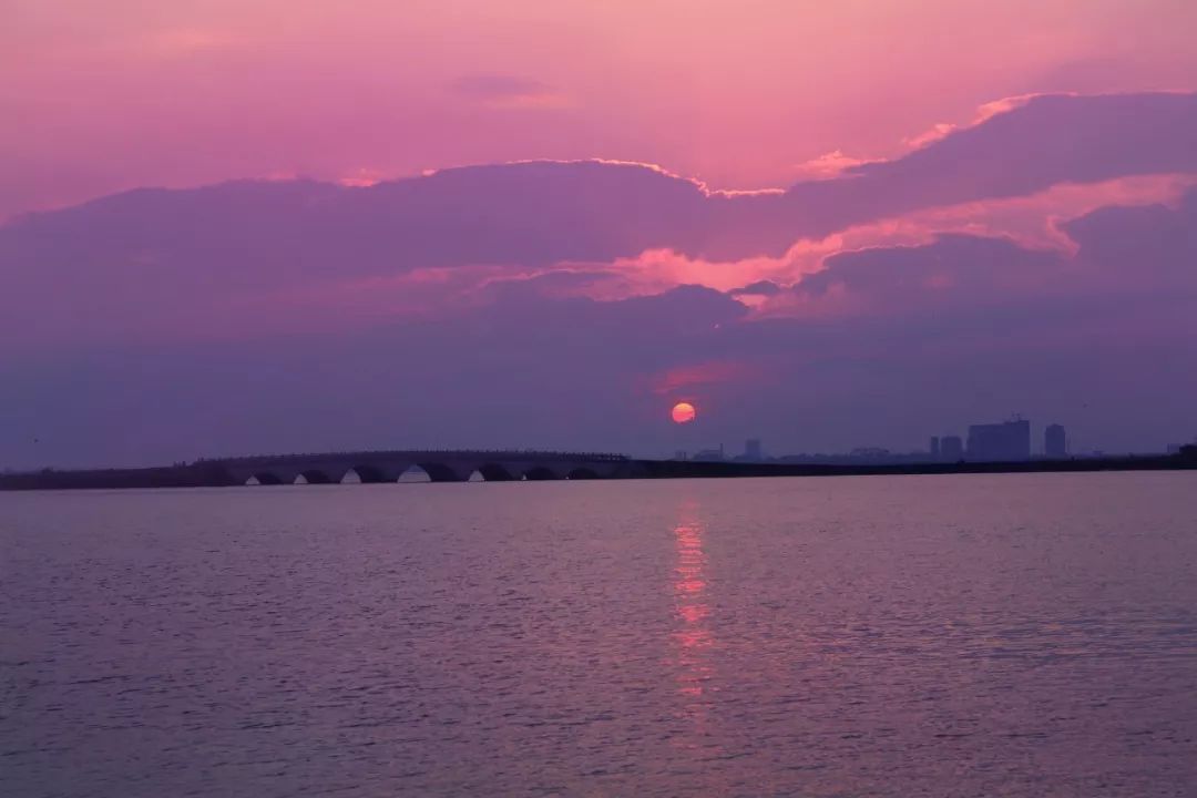 被青春环游记选中的风景！过神仙日子，这个村子来了就不想走