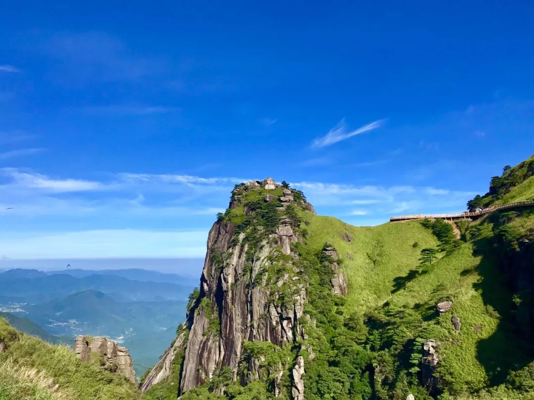 被青春环游记选中的风景！过神仙日子，这个村子来了就不想走