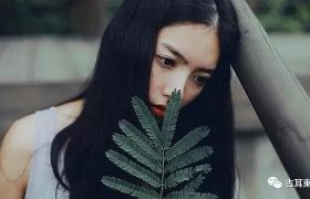 李银河《女性主义》：婚姻，为什么焦虑的大部分是女性？