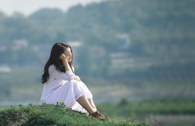 胡相思的桂花香