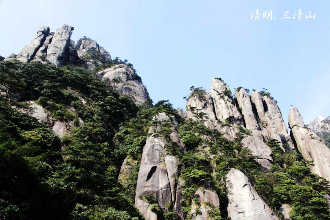 被青春环游记选中的风景！过神仙日子，这个村子来了就不想走