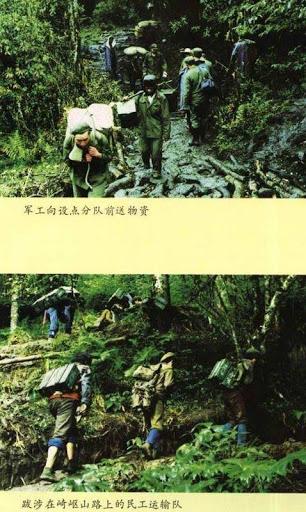 1987中印严重冲突，印军叫嚣“全面进攻拉萨”，中方：进行核试验