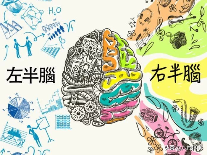 人类为什么进不去四维空间？到底什么是四维空间？科学家这么解释