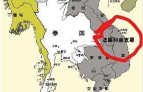 都2020年了，要不要给这个历史名词改个名？