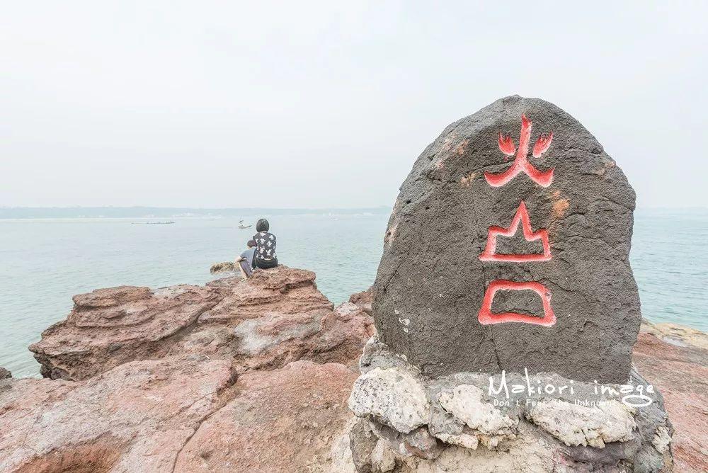 适合秋冬去的绝美海岛！终年均温23°C，真正面朝大海四季花开