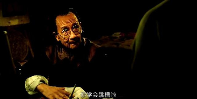 9年内两次被禁，苏童原著改编：这部“大尺度”电影为何经典？