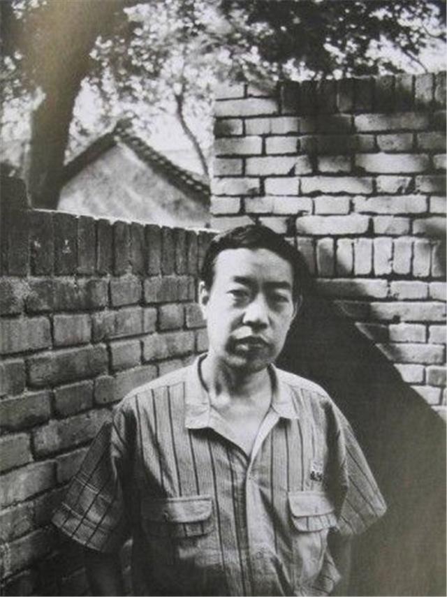 贾平凹《废都》：国内被禁16年，在国外却屡获大奖，写了什么？