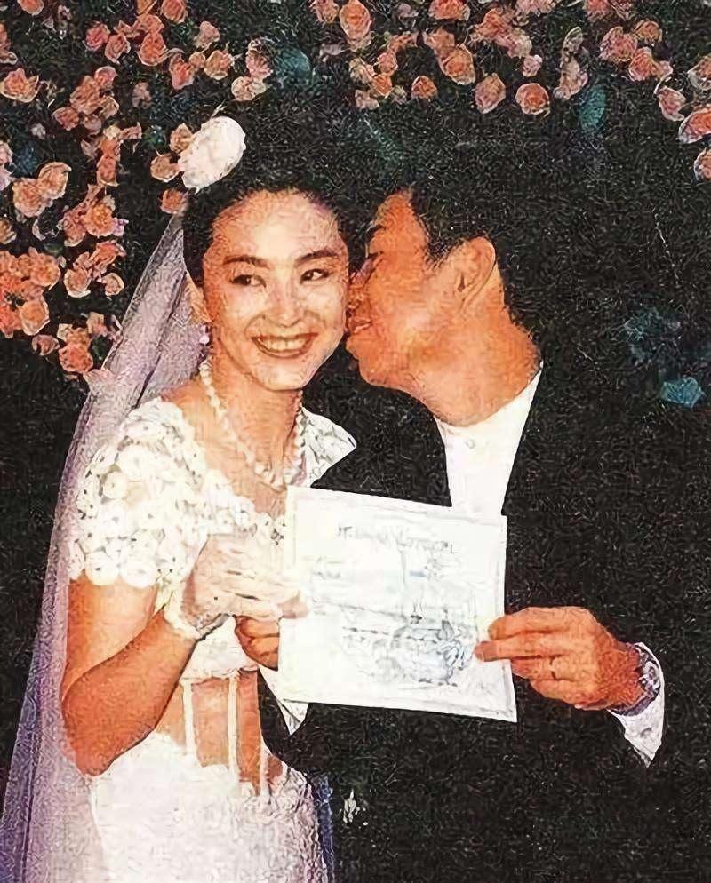 26年后《重庆森林》要翻拍了，四大主角今昔对比照令人唏嘘