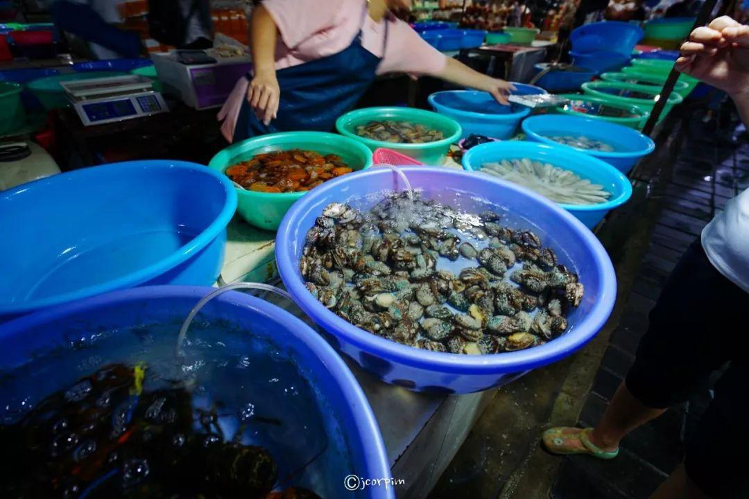 适合秋冬去的绝美海岛！终年均温23°C，真正面朝大海四季花开