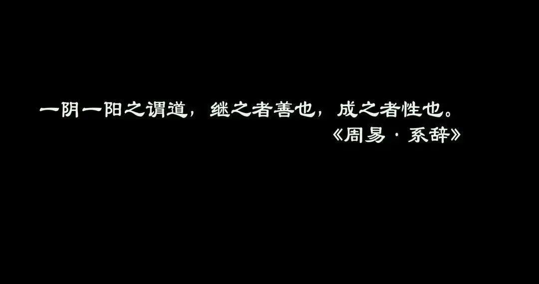 刚刚官宣，消失一年的华语准爆款来了