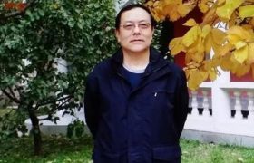 诗家争鸣27期 | 李培禹：以后别再叫我诗人了