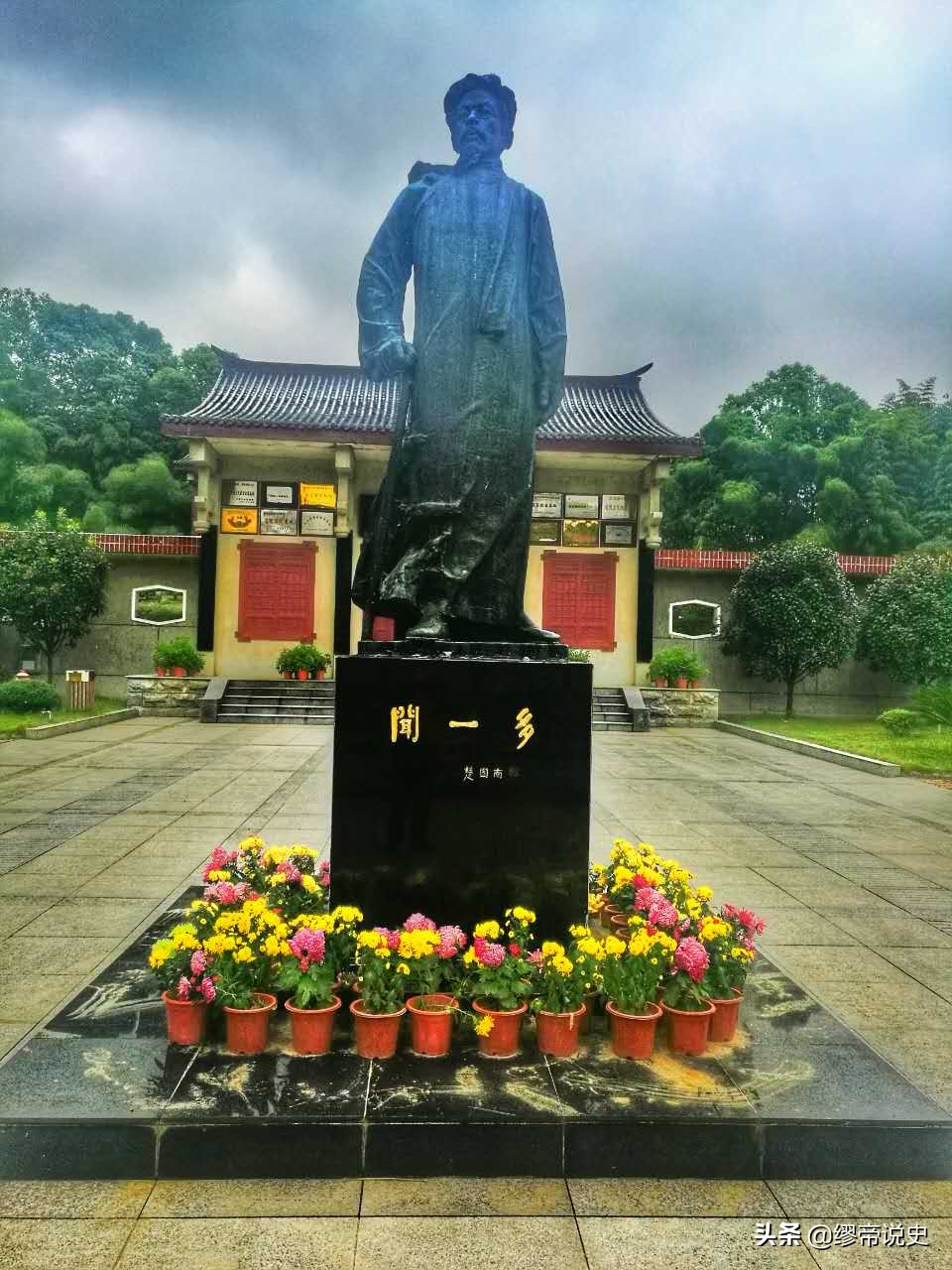 除了香港、澳门，还有一地被强租九十九年，却很少人知道