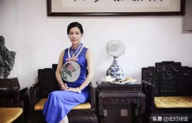 诗歌选读 | 江苏南京女诗人杨清茨，点亮这心灯 处处可耕岁月福田