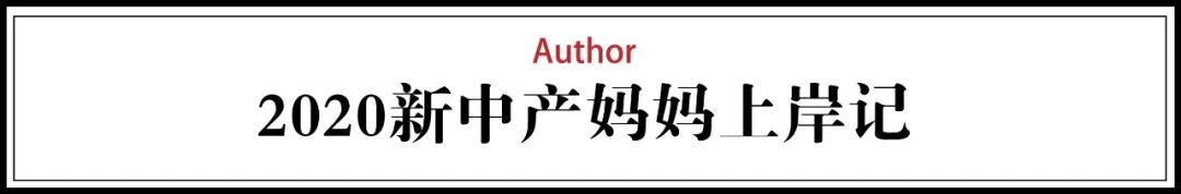 我们夫妻年入百万，资产千万，却有很深的挫败感