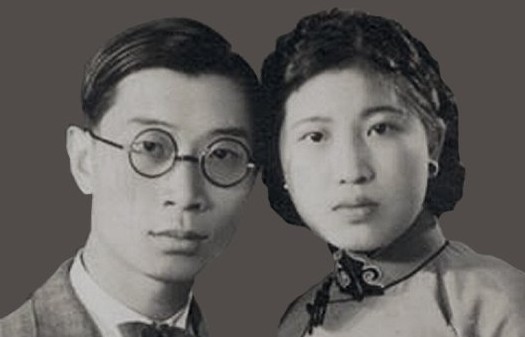 1966年，傅雷夫妇相约去死；留遗书：教出叛徒儿子，愧对人民