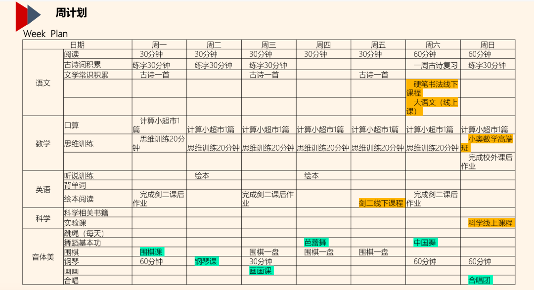 我们夫妻年入百万，资产千万，却有很深的挫败感