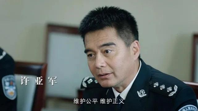 年度爆款预定！开播就是案中案，《巡回检查组》有哪些看点？