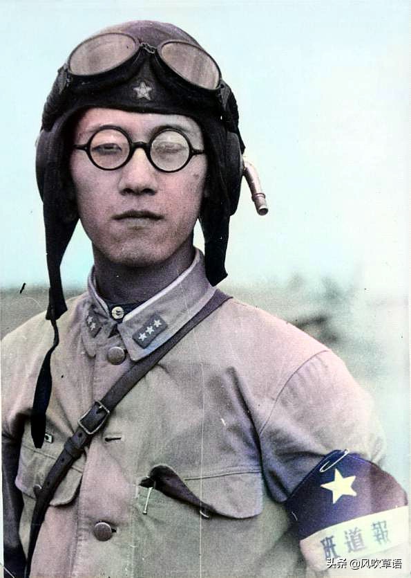 1941年9月，第二次长沙会战期间日军的一次空袭行动