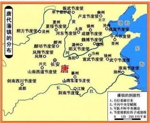 “江南”，到底是哪里？