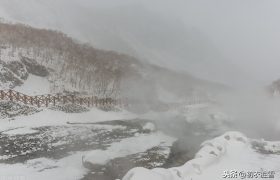 打动人心的风雪古诗词9首，风雪乱山深，风雪夜归人