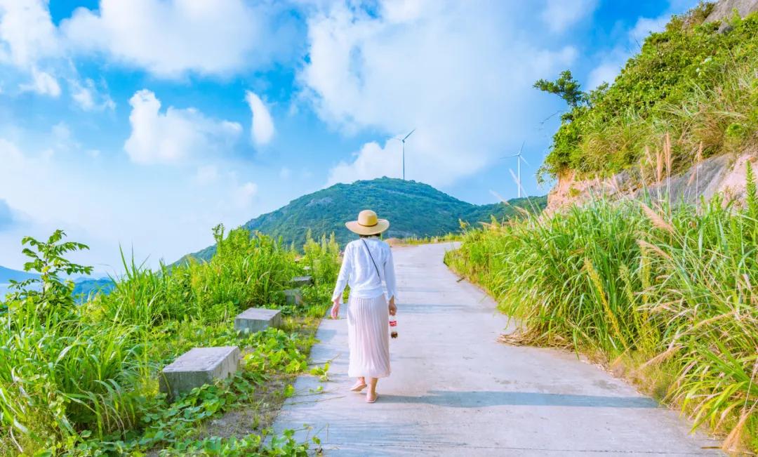 1月小众旅行地清单