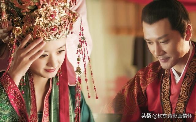 为什么把男女结合称之为“婚”？婚指的是什么？