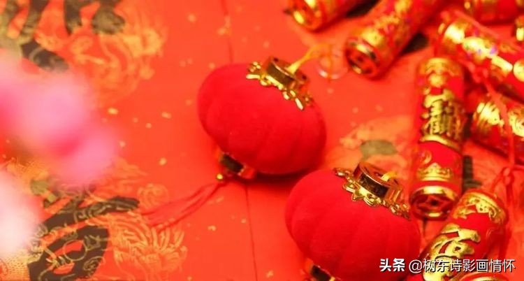 为什么把男女结合称之为“婚”？婚指的是什么？