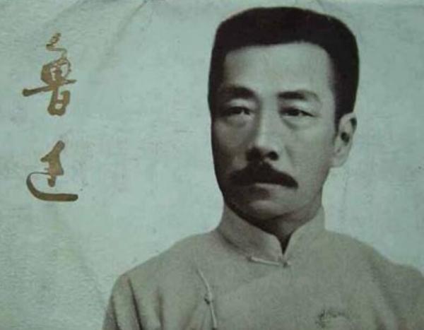 与鲁迅决裂的周作人：沦为汉奸逼死亲侄，不堪晚年折磨屡求安乐死