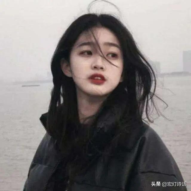 诗江湖30期 | 海子为何不愿走进婚姻？拨开诗人背后的恋人们