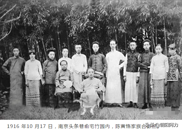 沧桑岁月：南京1899-1949老照片