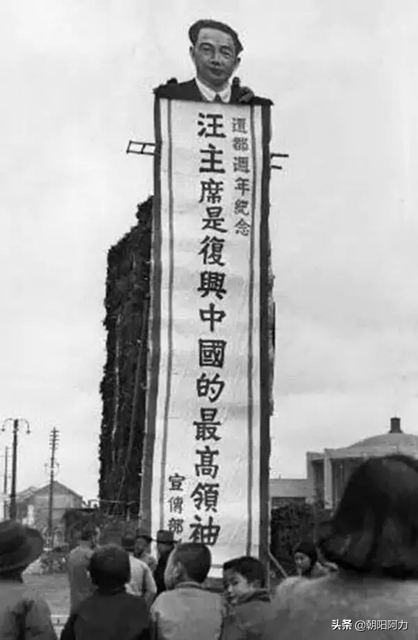 沧桑岁月：南京1899-1949老照片