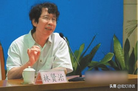 诗家争鸣59期 | 唐小林：臧棣神话养成术，北岛成二流诗人？