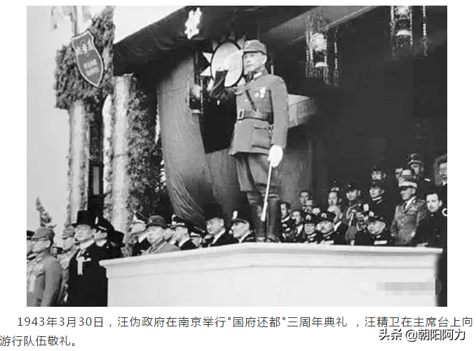 沧桑岁月：南京1899-1949老照片