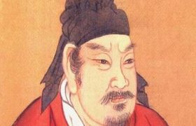 周亚夫：从扬名细柳到呕血而死