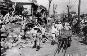 近日地震频发，是什么原因造成的，我国有哪些城市不会发生地震