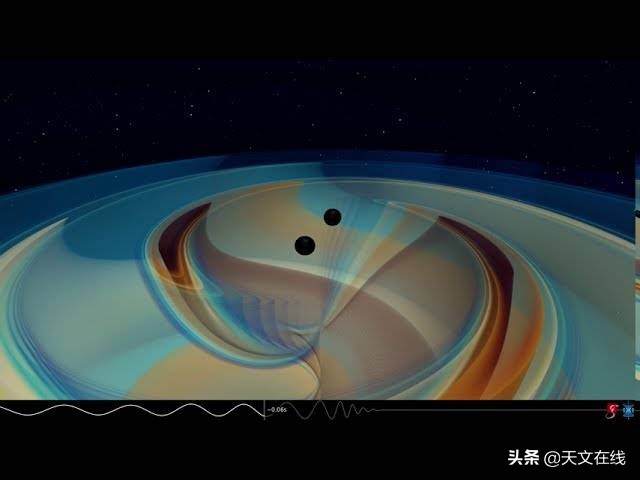 中等质量黑洞发现实锤，还是一场空？看科学家如何解释