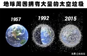 你确定地球是圆形的吗？关于地球的7个你可能不知道的事实