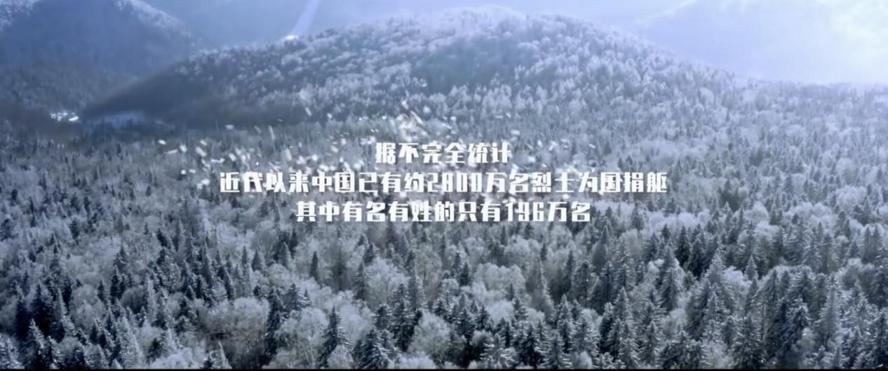 二刷《悬崖之上》，才发现张艺谋把14年抗战的“真相”藏在了这里