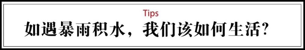 这两天点赞最高的视频，都是从河南发出的